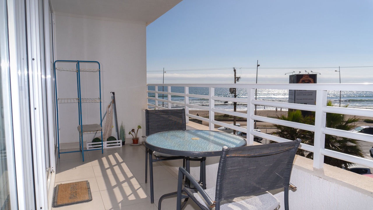 Photo of Outdoor in La Serena