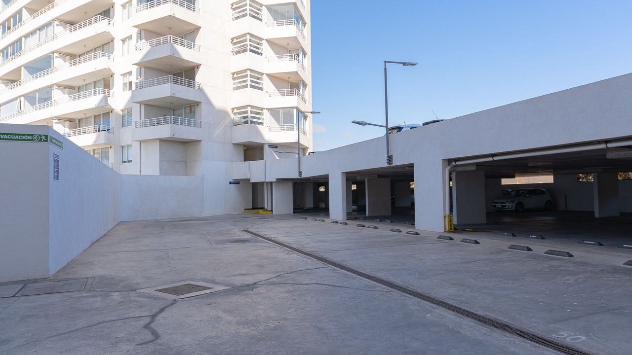 Photo of Outdoor in La Serena