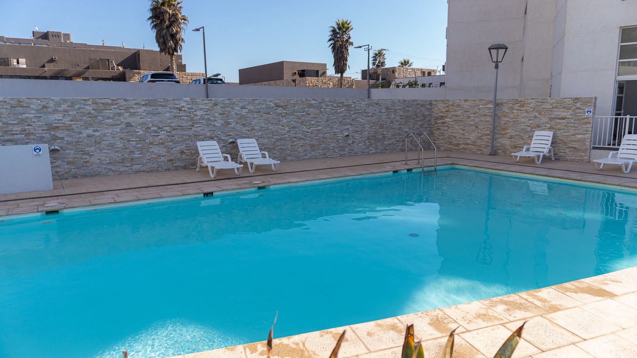 Photo of Outdoor in La Serena