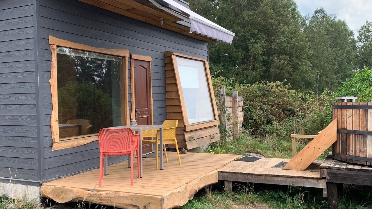 Photo of Outdoor in Pucon
