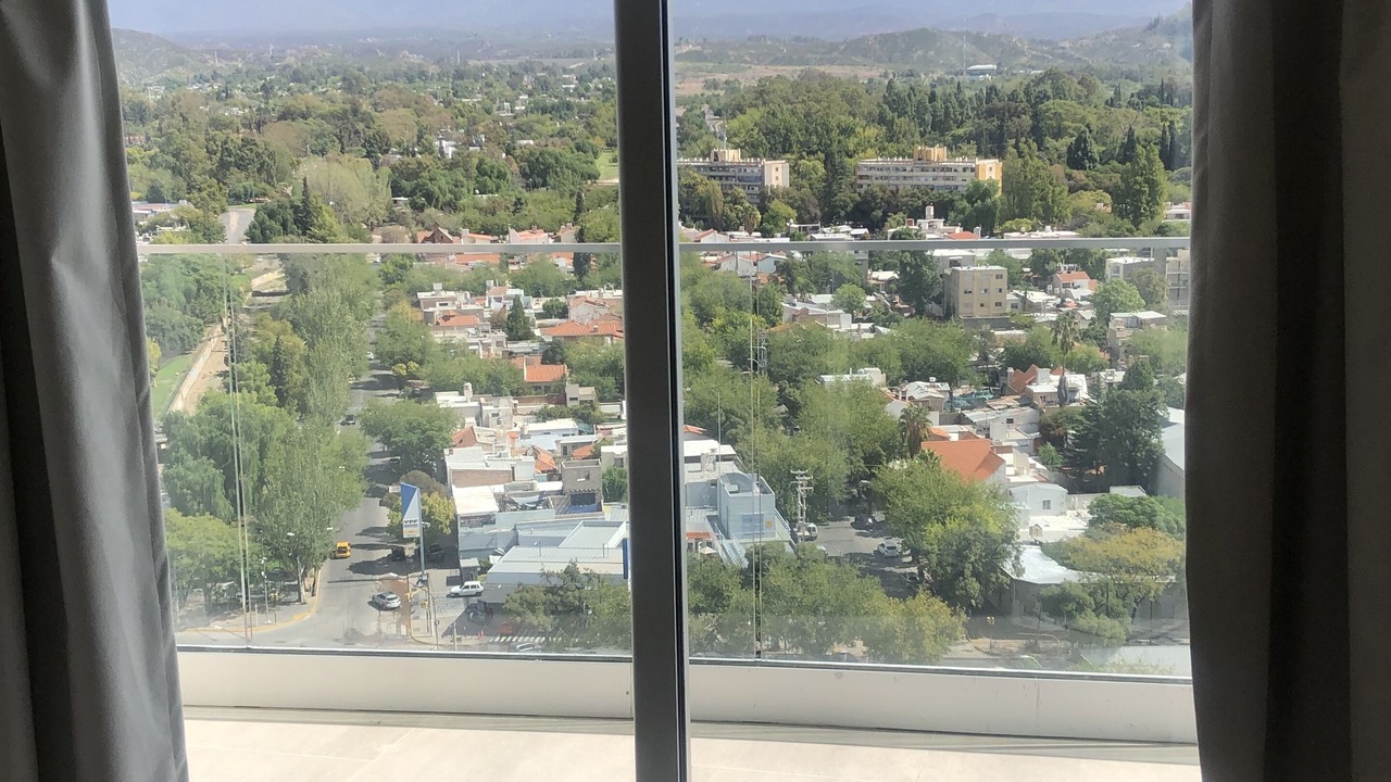 Photo of Others in Mendoza City Center