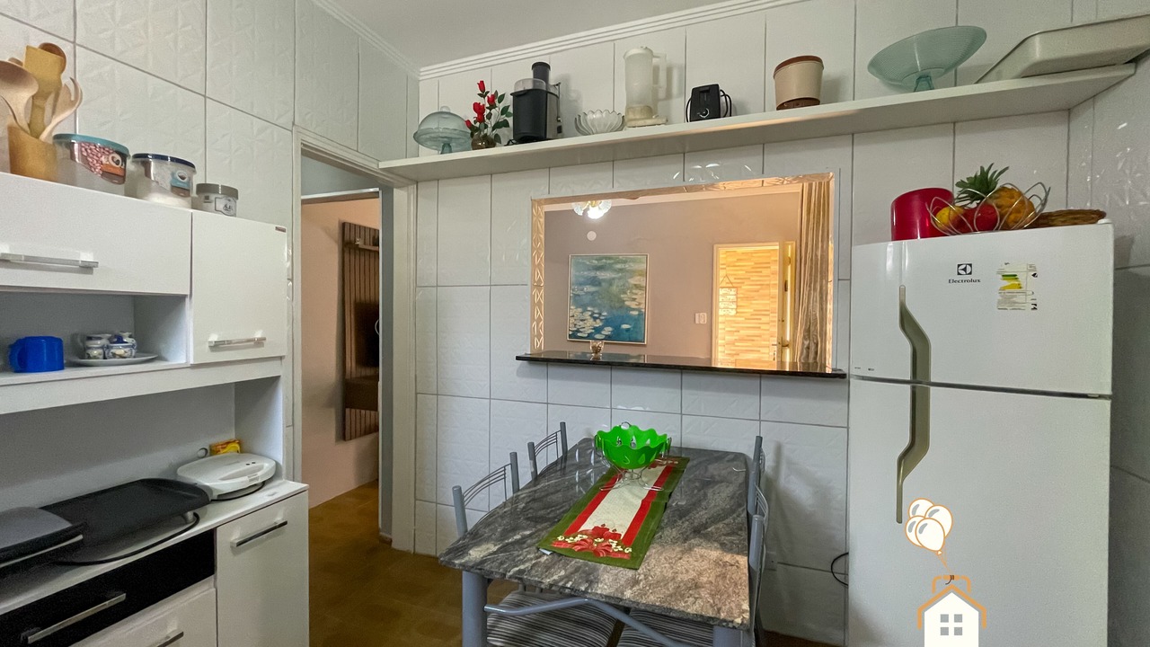 Photo of Kitchen in Jardim Sao Miguel