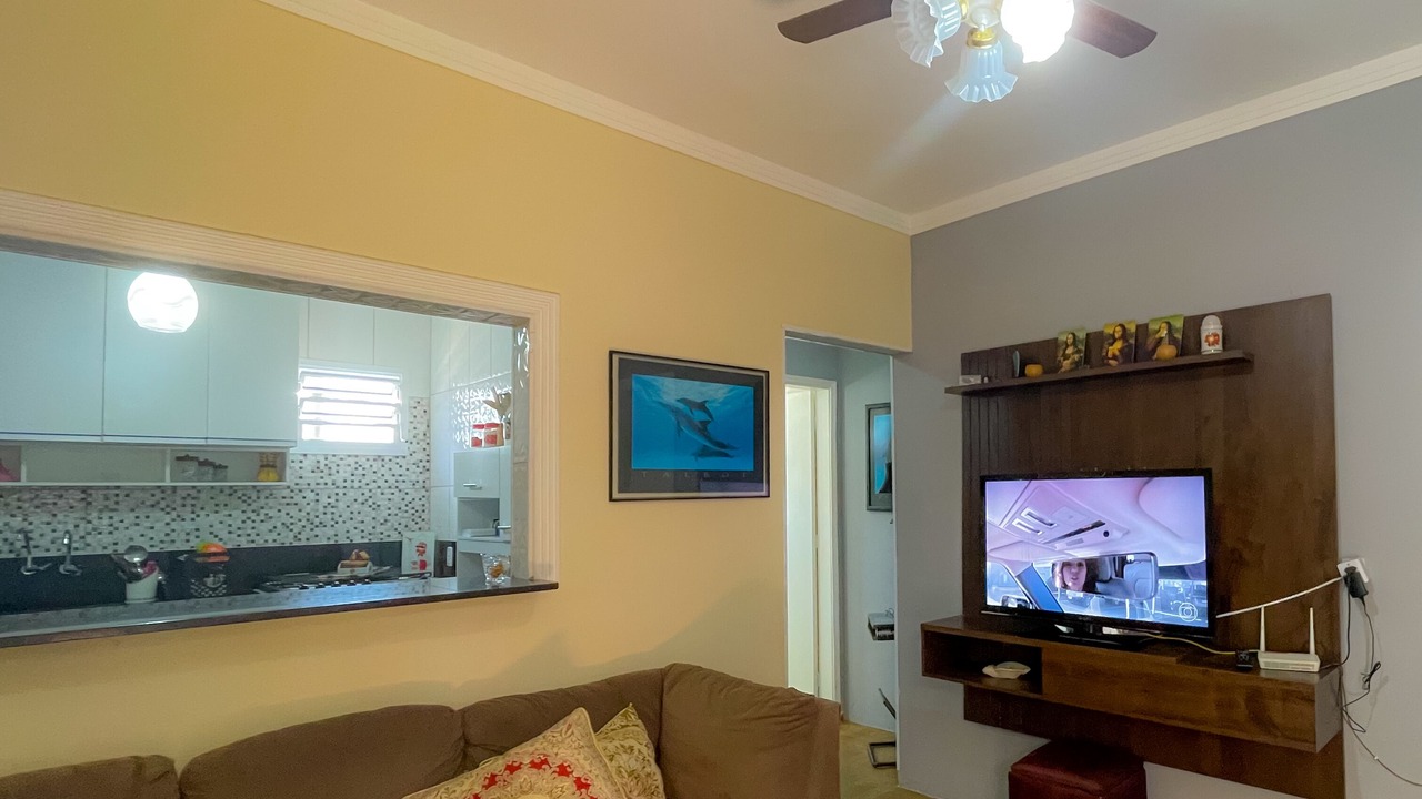 Photo of Livingroom in Jardim Sao Miguel