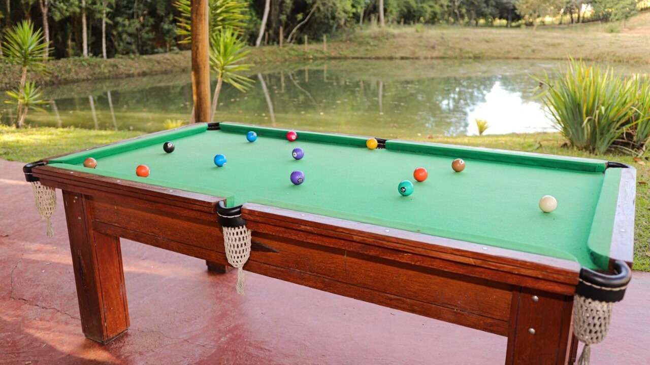 Photo of Outdoor in Soledade de Minas