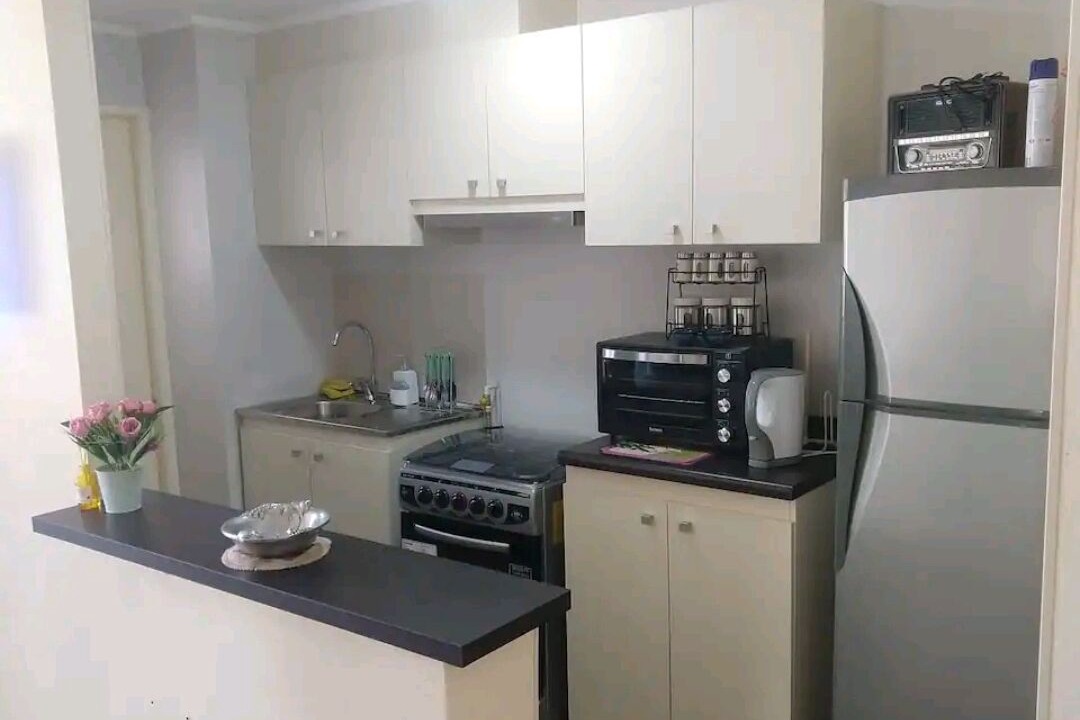 Photo of Kitchen in Villarrica