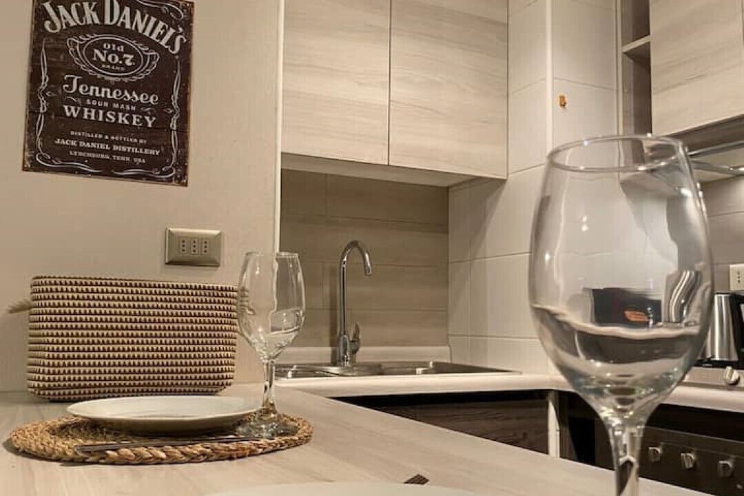 Photo of Kitchen in Los Angeles