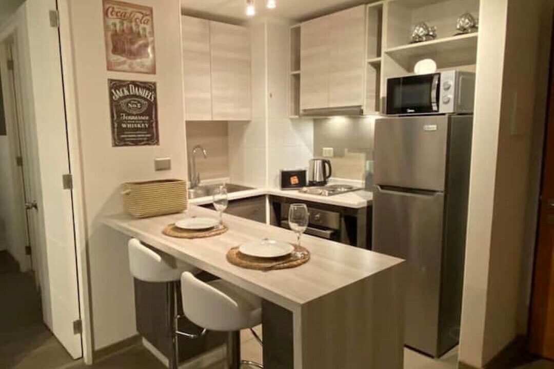 Photo of Kitchen in Los Angeles