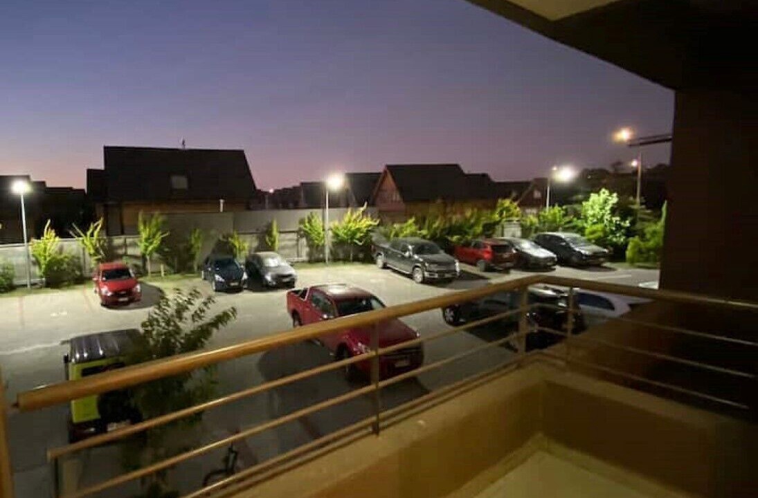 Photo of Outdoor in Los Angeles