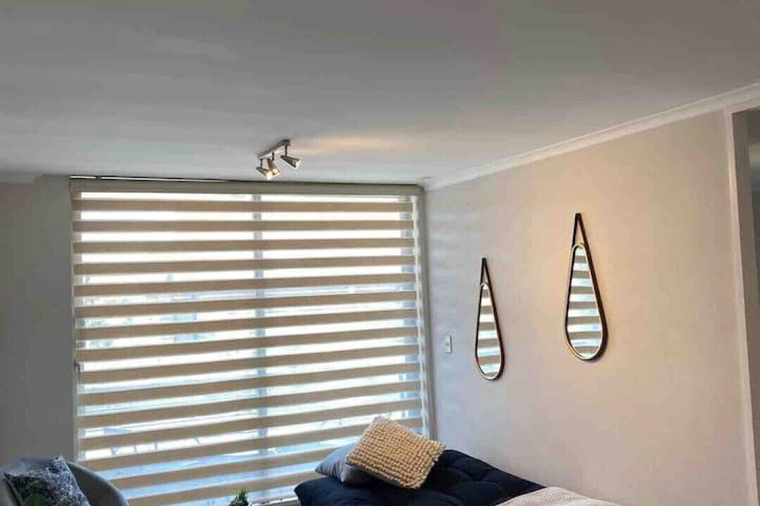 Photo of Livingroom in Los Angeles