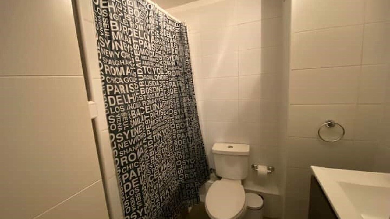 Photo of Bathroom in Los Angeles