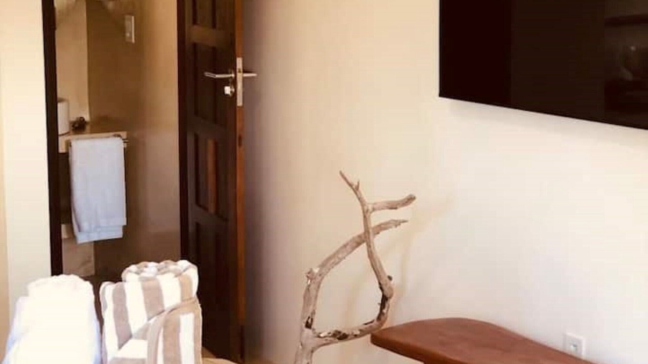 Photo of Bedroom in Morro de Sao Paulo