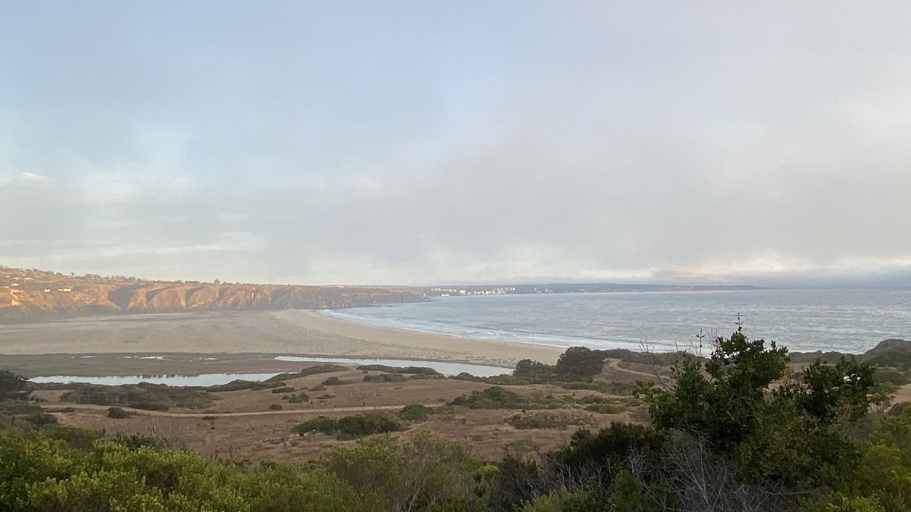 Photo of Others in Tunquen