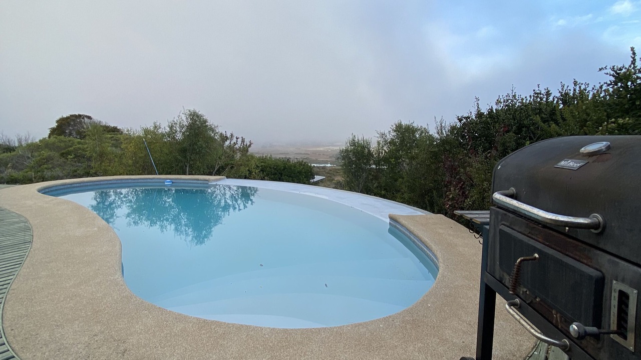 Photo of Outdoor in Tunquen