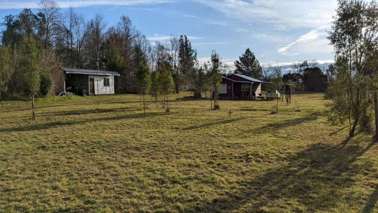 Photo of Outdoor in Villarrica