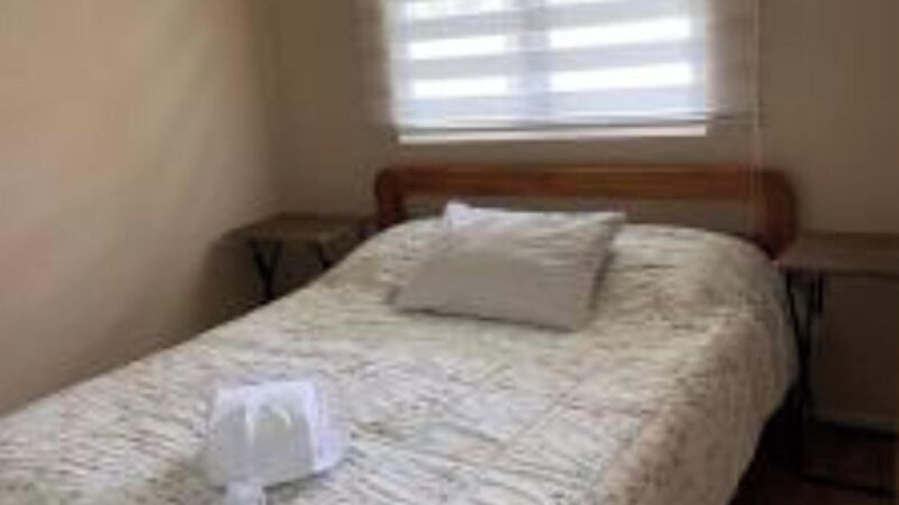 Photo of Bedroom in Villarrica