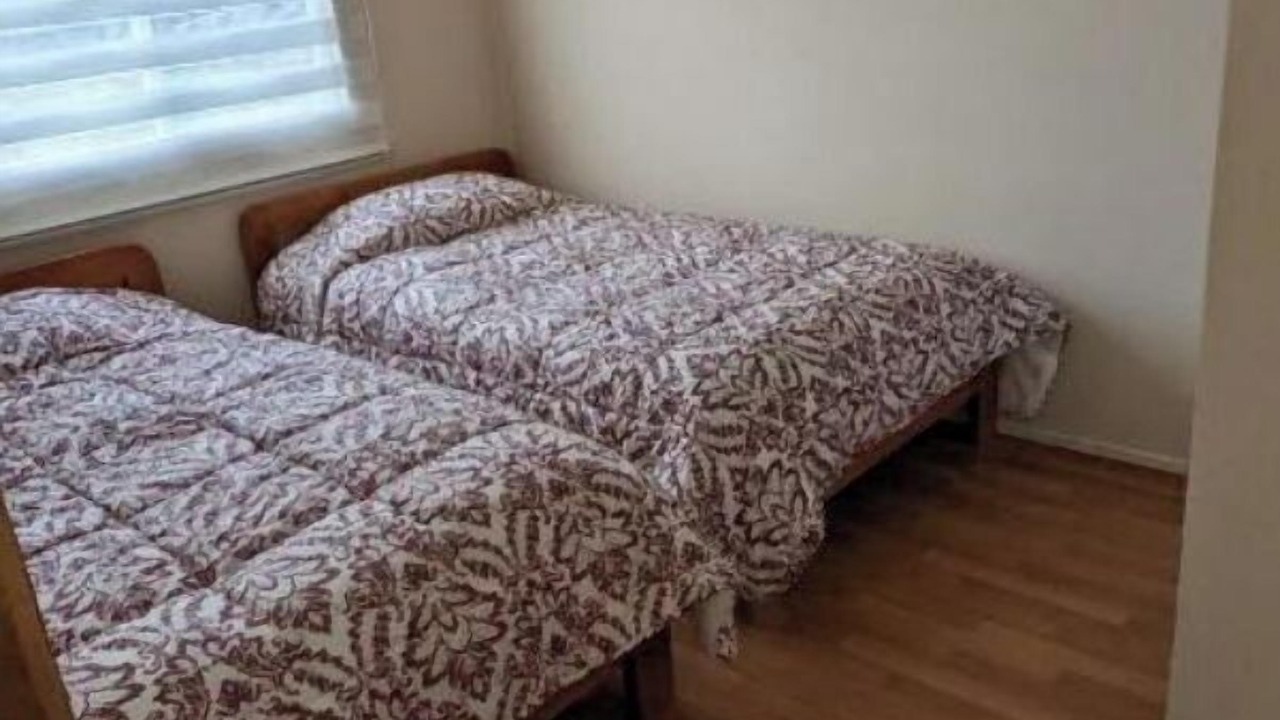 Photo of Bedroom in Villarrica