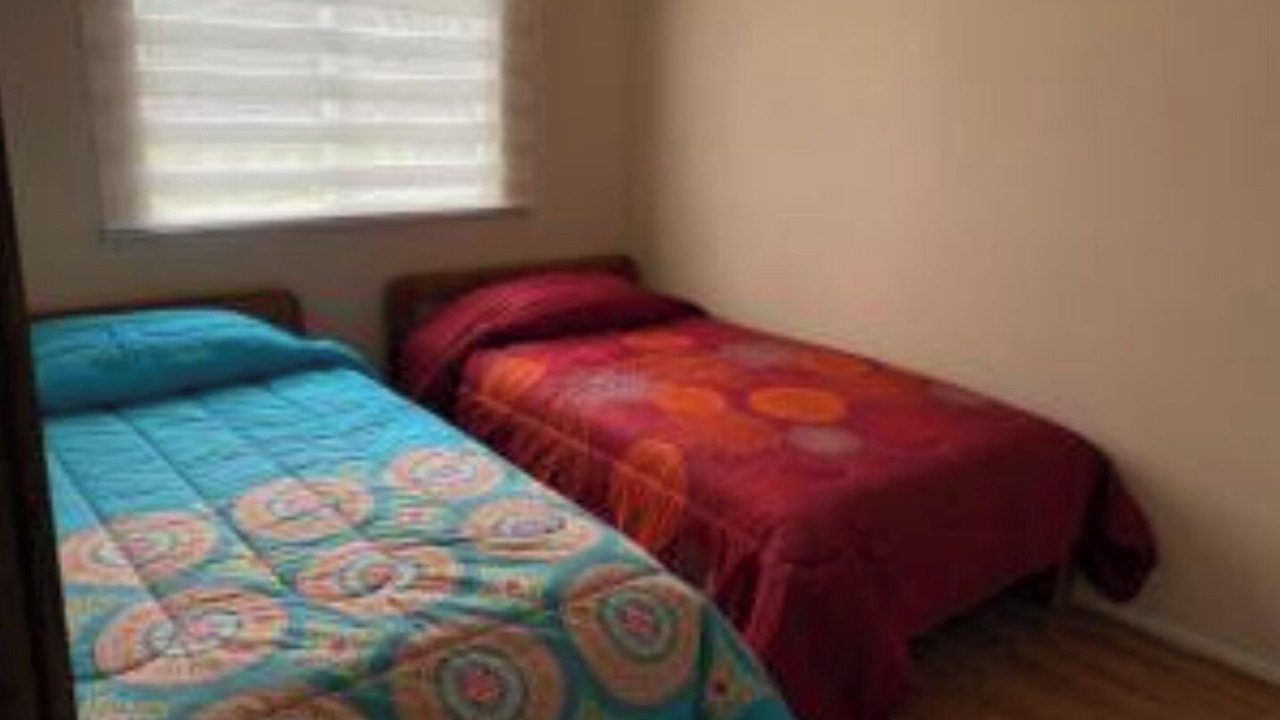 Photo of Bedroom in Villarrica