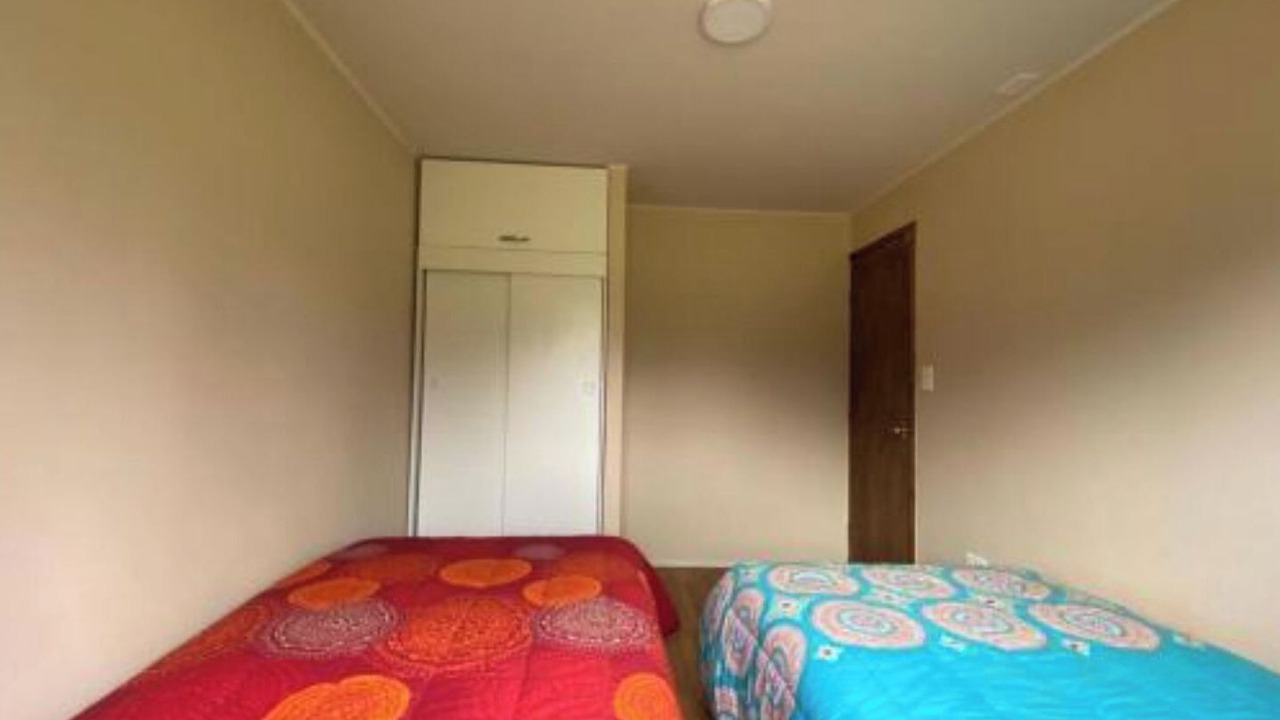 Photo of Bedroom in Villarrica