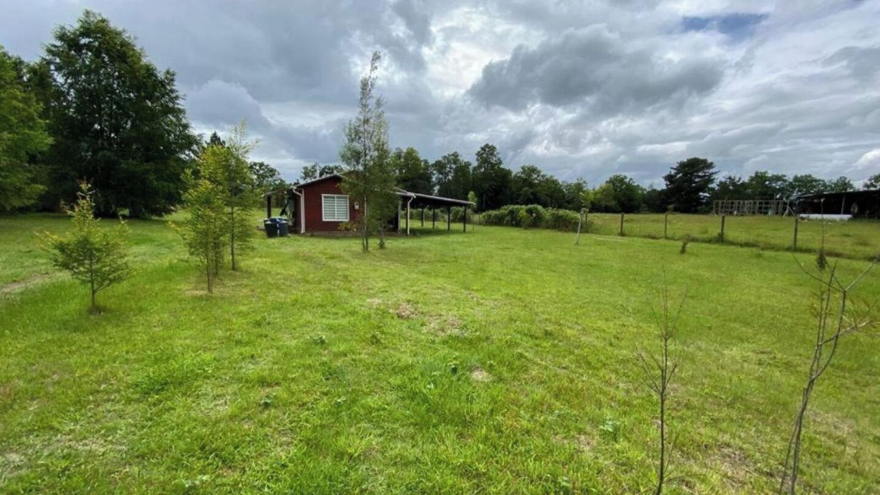 Photo of Outdoor in Villarrica