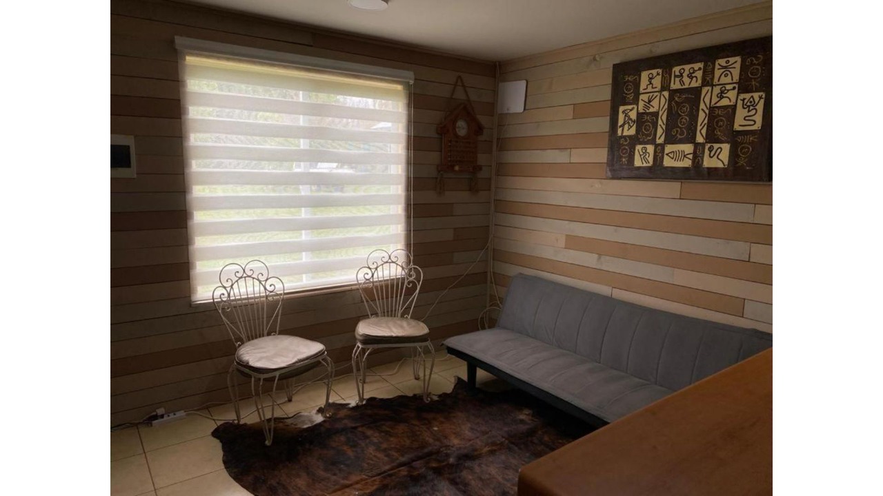 Photo of Livingroom in Villarrica