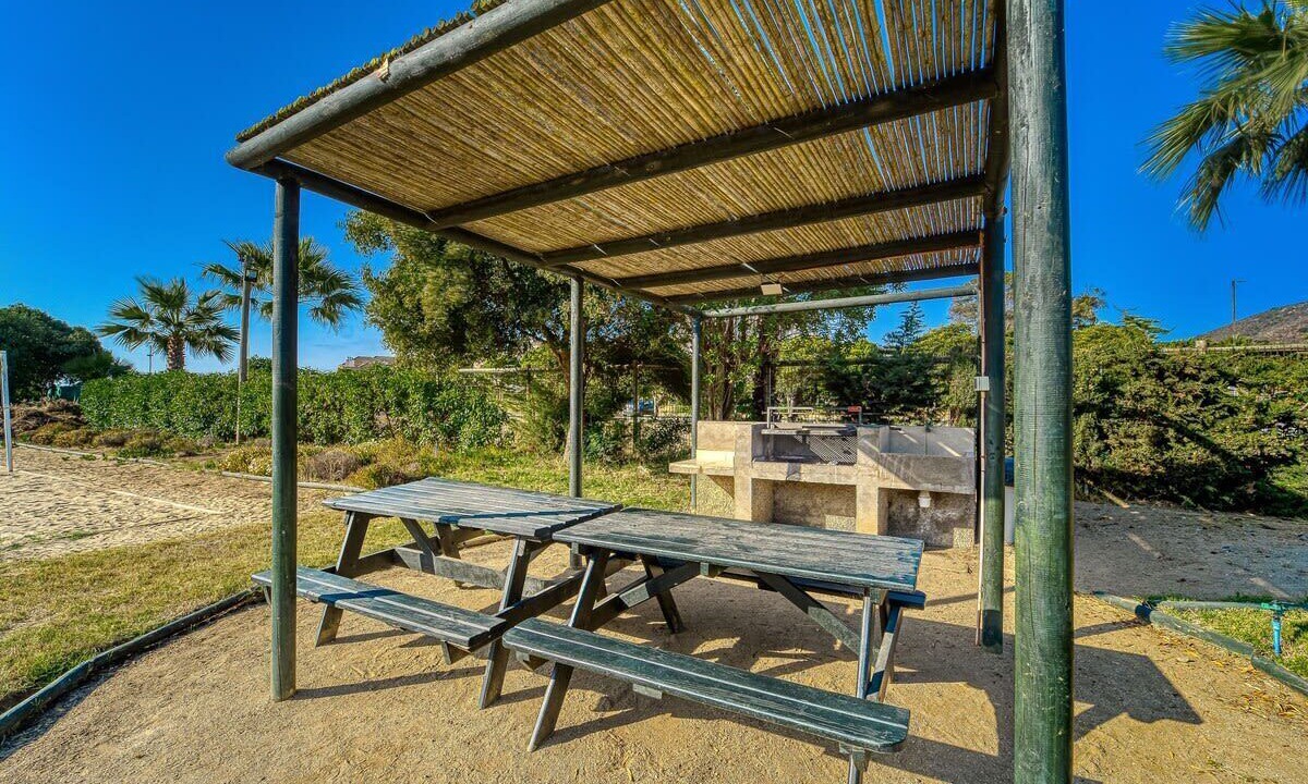 Photo of Outdoor in Papudo