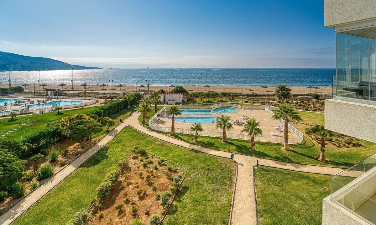 Photo of Outdoor in Papudo