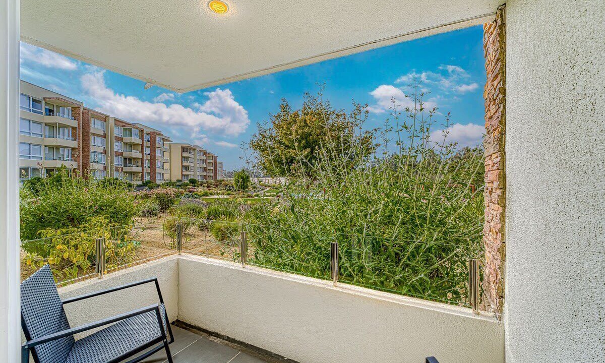 Photo of Outdoor in Papudo