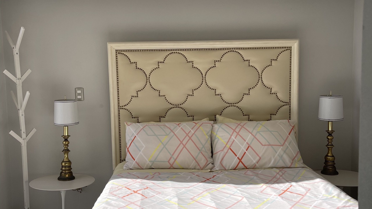 Photo of Bedroom in Renaca