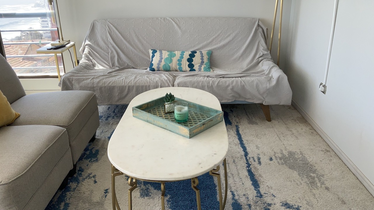 Photo of Livingroom in Renaca
