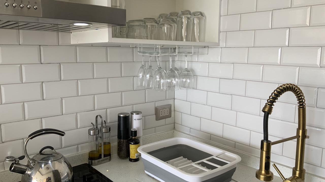Photo of Kitchen in Renaca