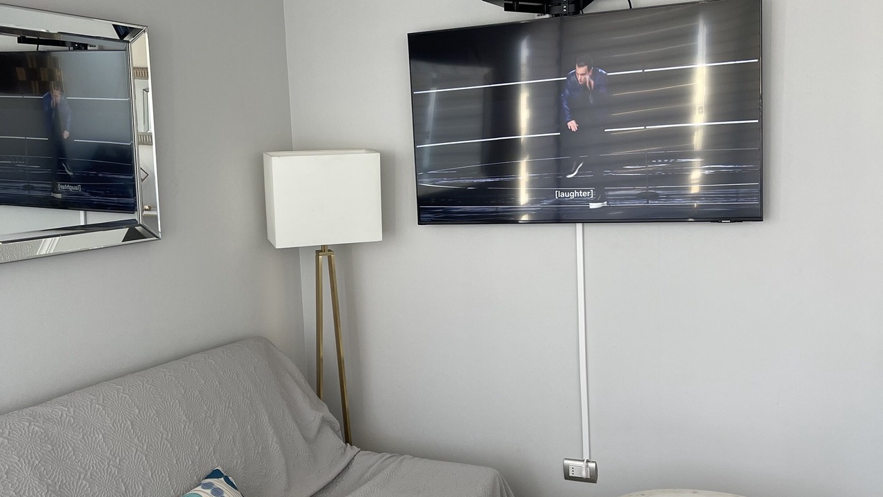 Photo of Livingroom in Renaca