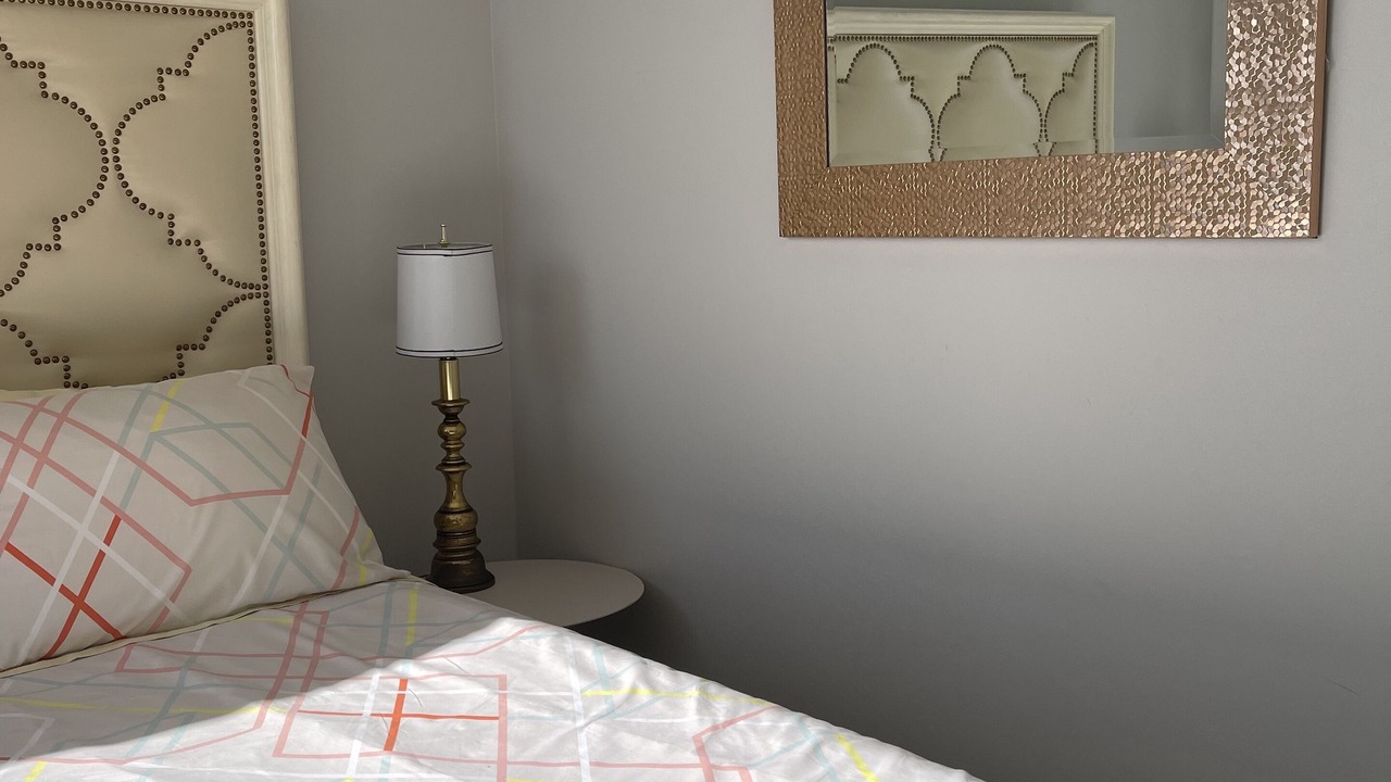 Photo of Bedroom in Renaca