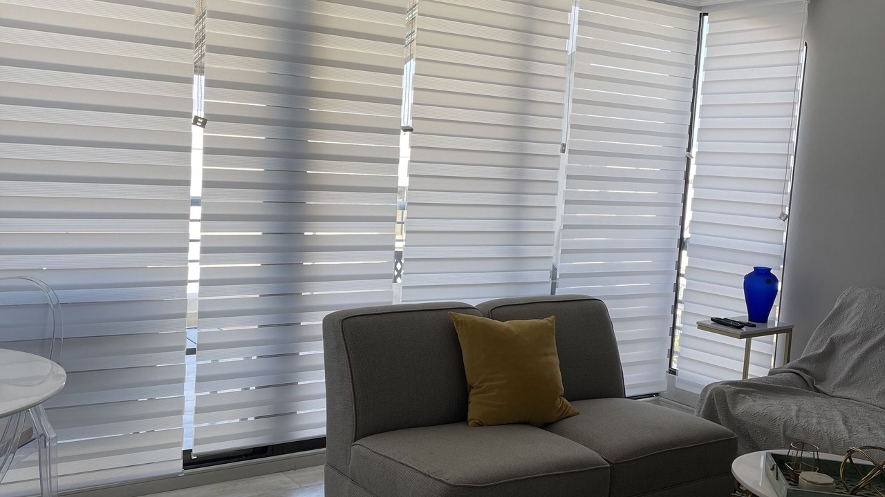 Photo of Livingroom in Renaca