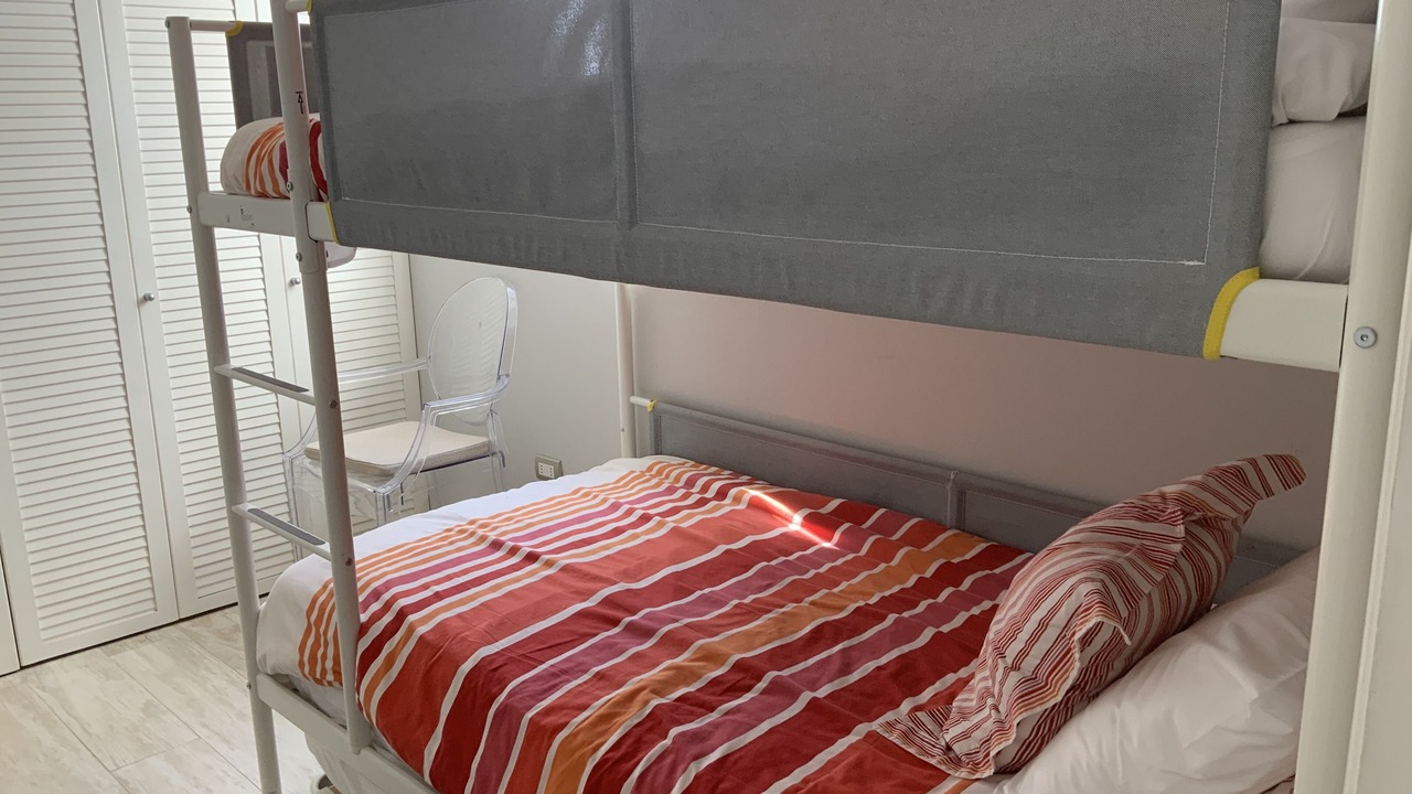 Photo of Bedroom in Renaca
