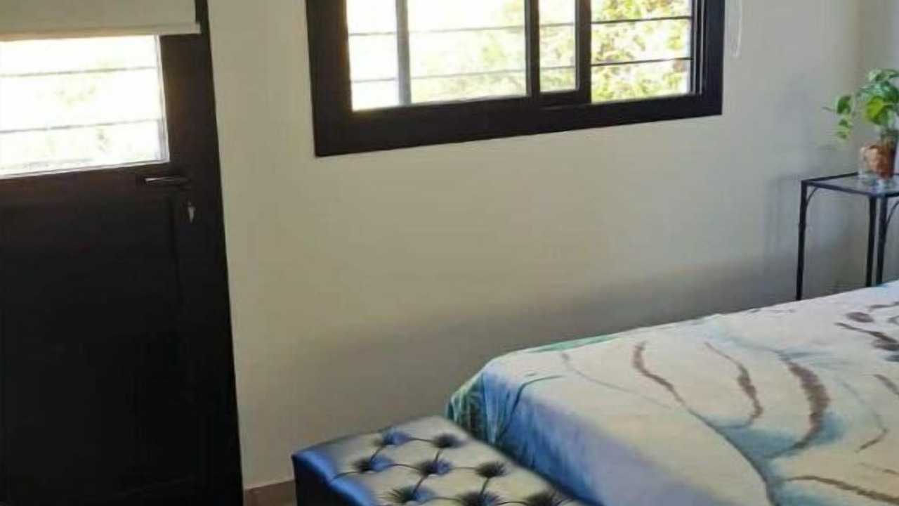 Photo of Bedroom in Cordoba