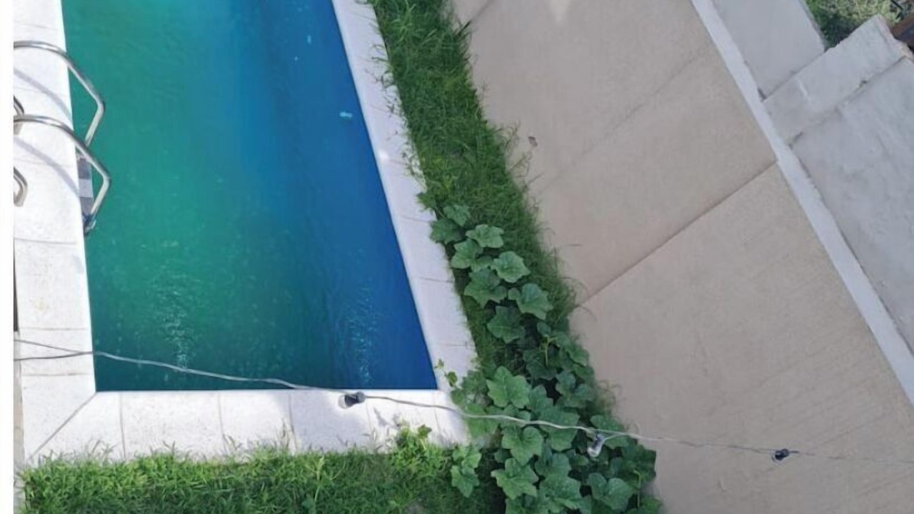 Photo of Outdoor in Cordoba