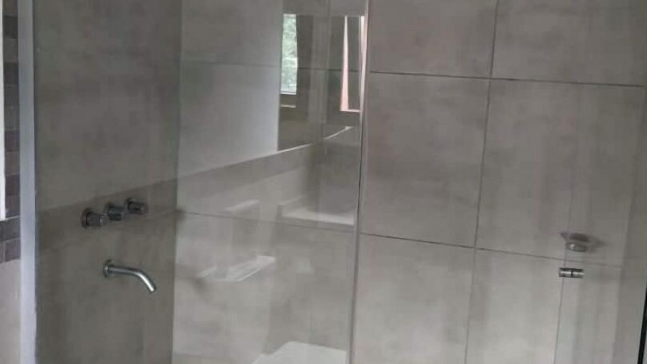 Photo of Bathroom in Cordoba