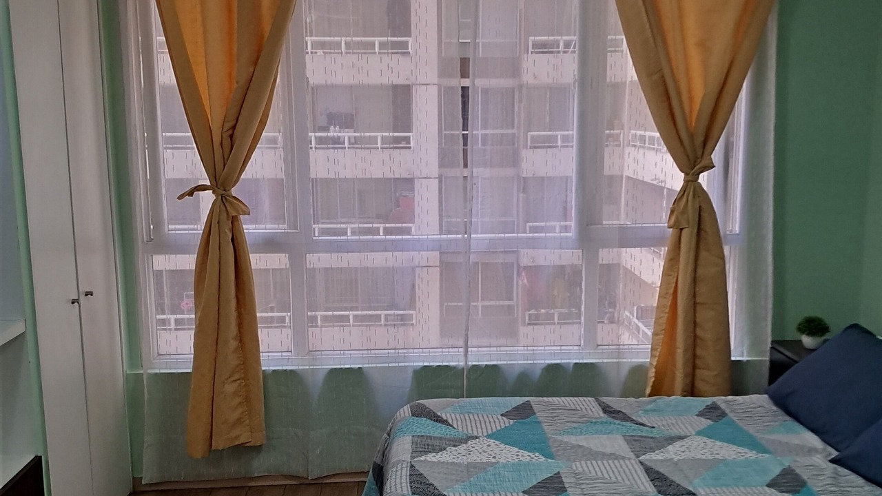 Photo of Bedroom in Las Rejas