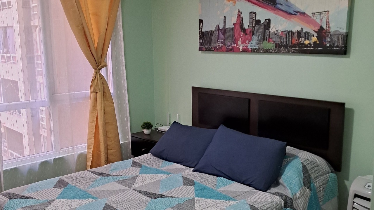 Photo of Bedroom in Las Rejas