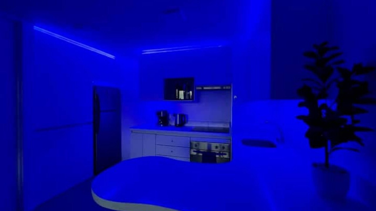Photo of Kitchen in Calama