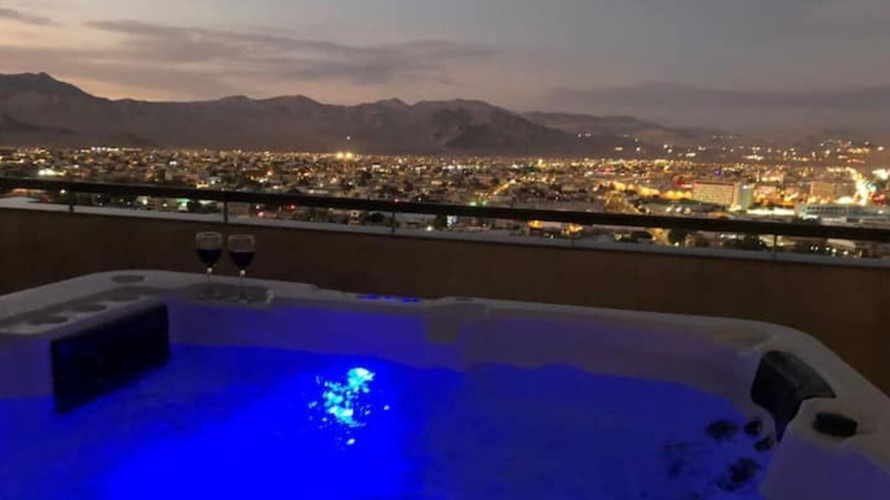 Photo of Outdoor in Calama
