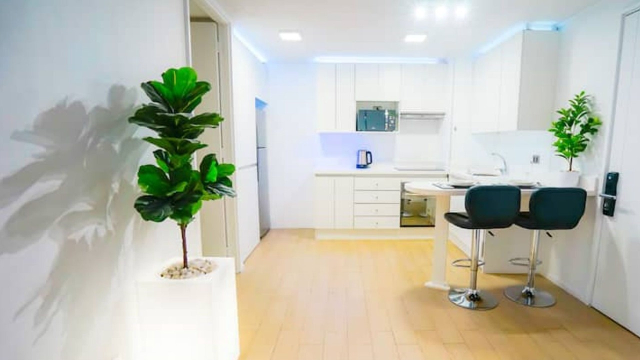 Photo of Kitchen in Calama