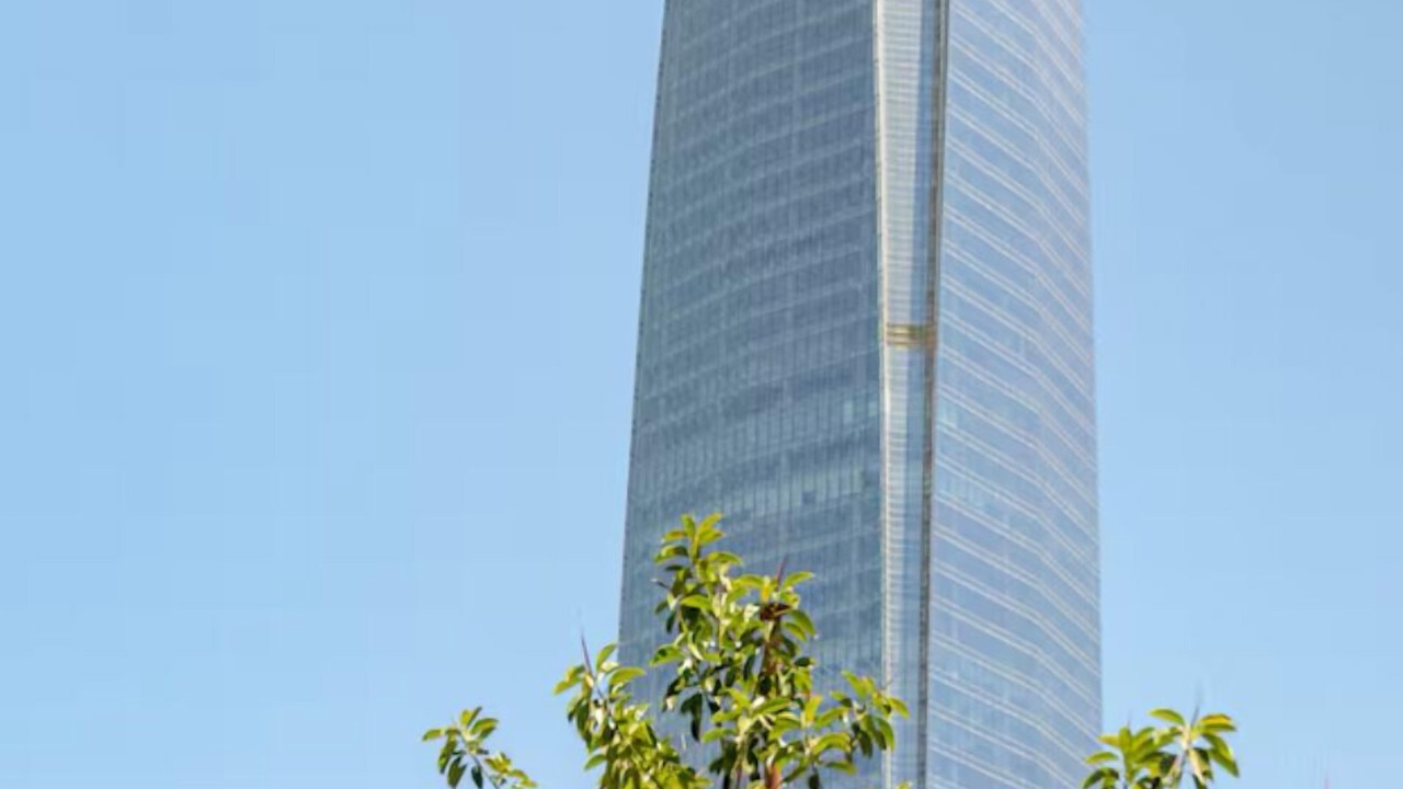 Photo of Others in Santiago