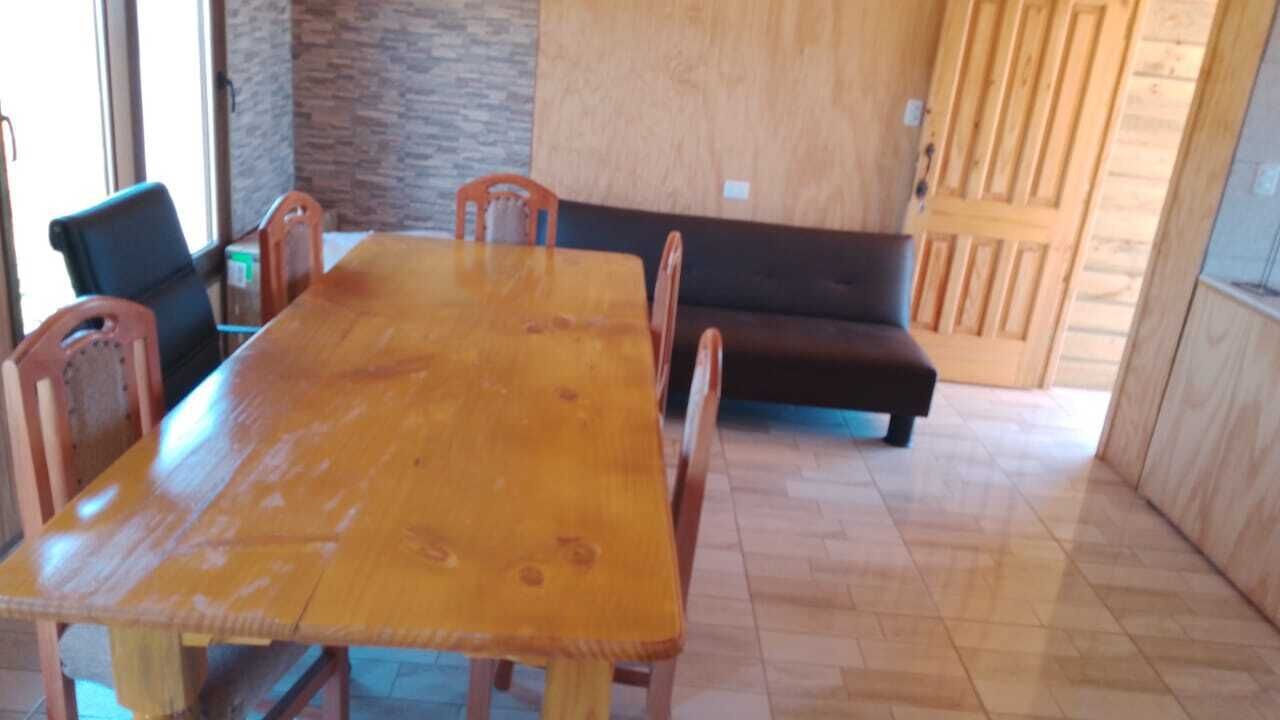 Photo of Others in Cobquecura