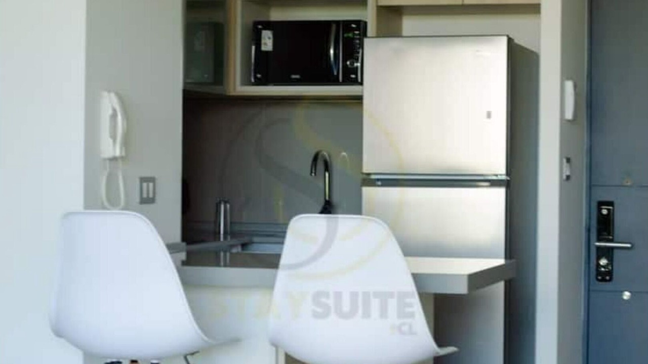 Photo of Kitchen in Concon