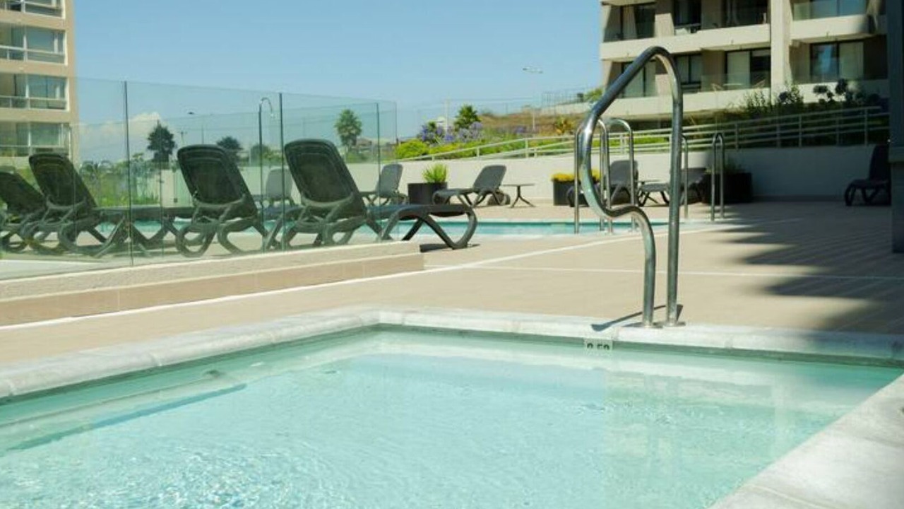 Photo of Outdoor in Concon