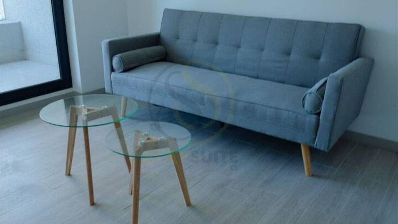 Photo of Livingroom in Concon
