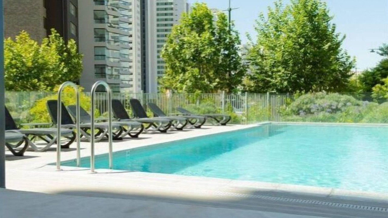 Photo of Outdoor in Concon