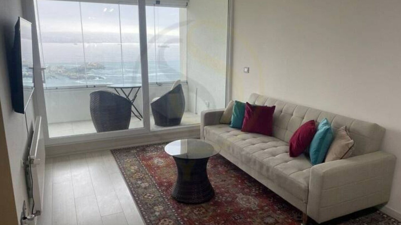 Photo of Livingroom in Renaca