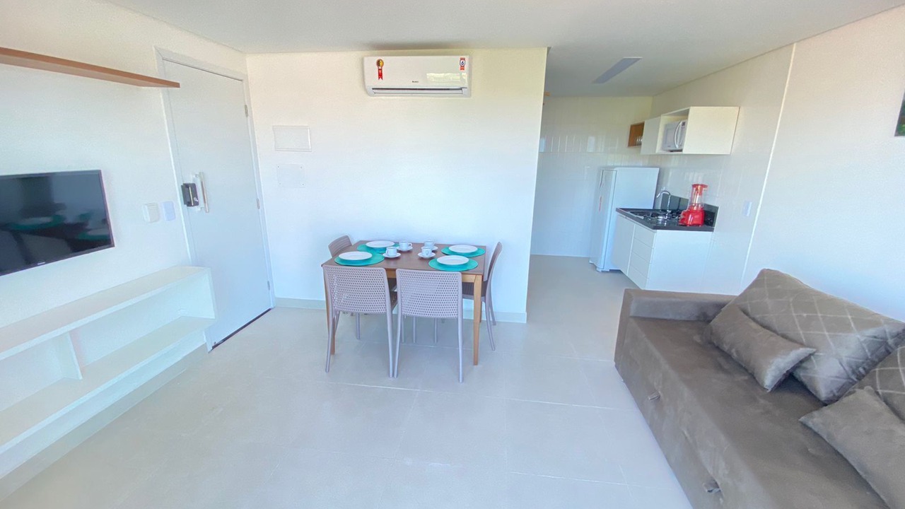 Photo of Livingroom in Centro
